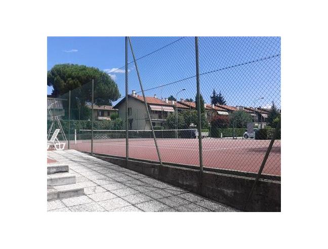 Anteprima foto 2 - Villetta a schiera in Vendita a Monvalle (Varese)