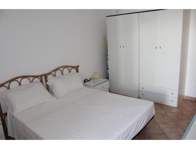 Anteprima foto 6 - Villetta a schiera in Vendita a Morciano di Leuca - Torre Vado