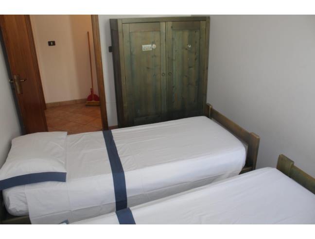 Anteprima foto 7 - Villetta a schiera in Vendita a Morciano di Leuca - Torre Vado