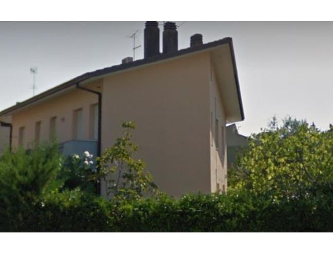 Anteprima foto 1 - Villetta a schiera in Vendita a Morciano di Romagna (Rimini)