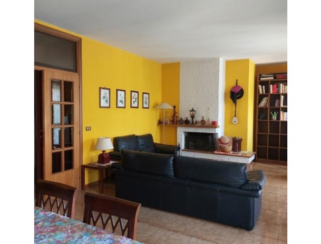 Anteprima foto 3 - Villetta a schiera in Vendita a Morciano di Romagna (Rimini)