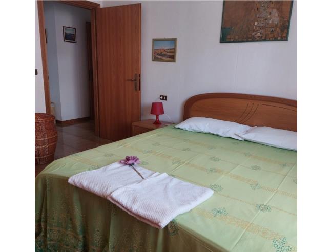 Anteprima foto 4 - Villetta a schiera in Vendita a Morciano di Romagna (Rimini)