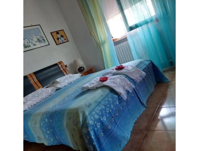 Anteprima foto 5 - Villetta a schiera in Vendita a Morciano di Romagna (Rimini)