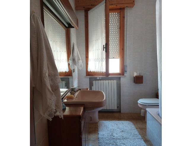 Anteprima foto 6 - Villetta a schiera in Vendita a Morciano di Romagna (Rimini)