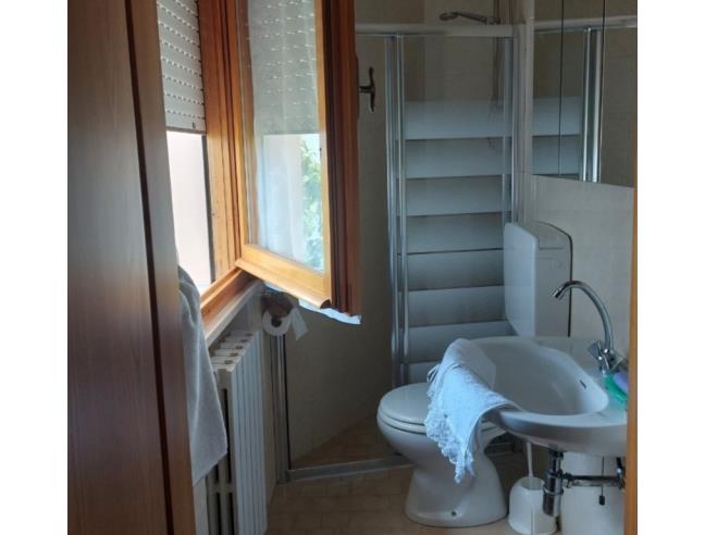 Anteprima foto 7 - Villetta a schiera in Vendita a Morciano di Romagna (Rimini)