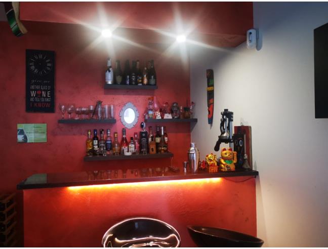 Anteprima foto 2 - Villetta a schiera in Vendita a Morlupo - Morlupo Stazione