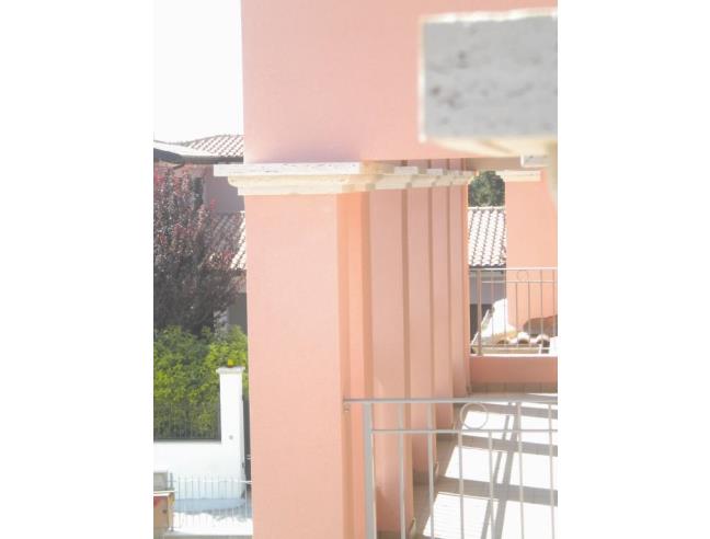 Anteprima foto 8 - Villetta a schiera in Vendita a Mosciano Sant'Angelo - Ripoli