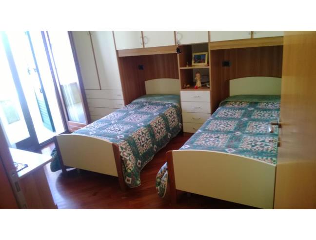 Anteprima foto 5 - Villetta a schiera in Vendita a Mosciano Sant'Angelo (Teramo)