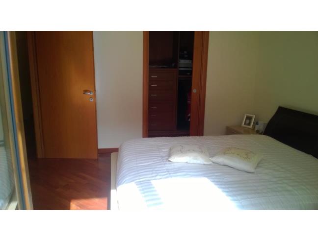 Anteprima foto 7 - Villetta a schiera in Vendita a Mosciano Sant'Angelo (Teramo)