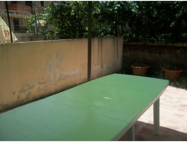 Anteprima foto 5 - Villetta a schiera in Vendita a Motta Camastra (Messina)