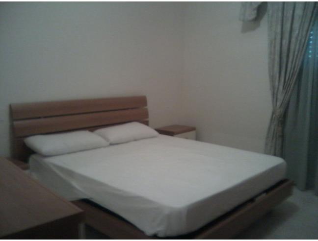 Anteprima foto 6 - Villetta a schiera in Vendita a Motta Camastra (Messina)