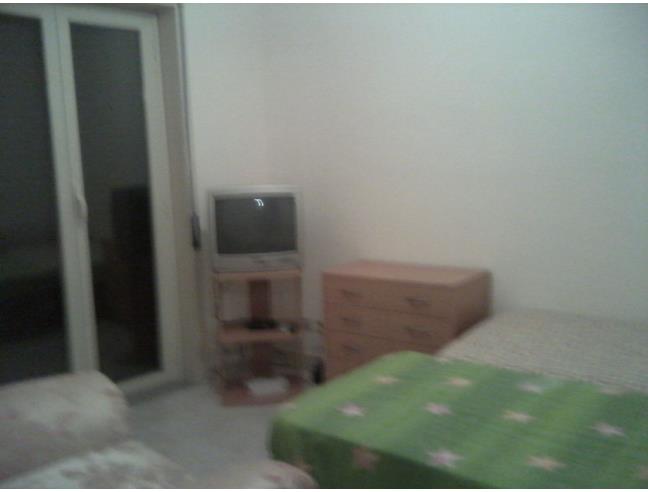 Anteprima foto 7 - Villetta a schiera in Vendita a Motta Camastra (Messina)