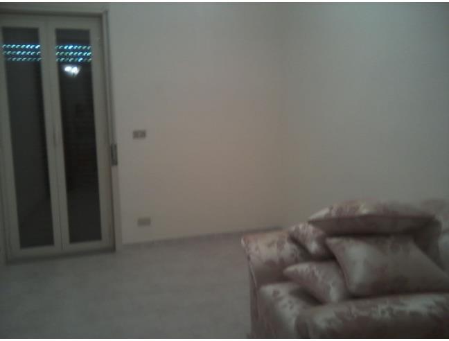 Anteprima foto 8 - Villetta a schiera in Vendita a Motta Camastra (Messina)