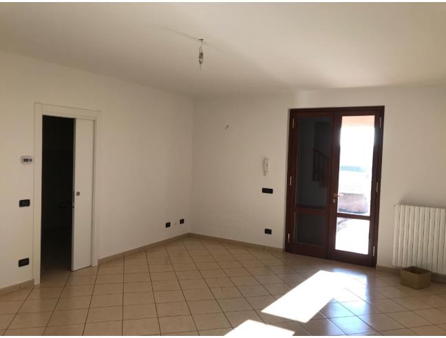 Anteprima foto 2 - Villetta a schiera in Vendita a Mozzecane (Verona)