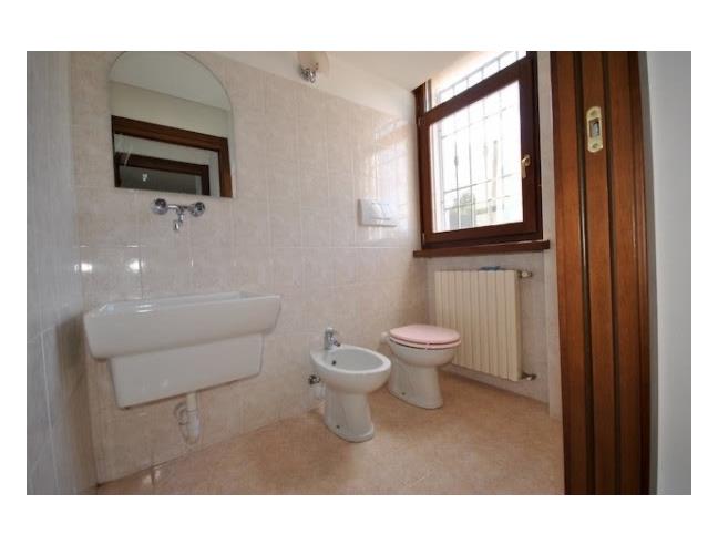 Anteprima foto 3 - Villetta a schiera in Vendita a Mozzecane (Verona)