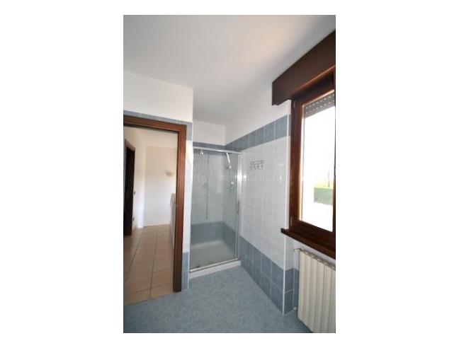 Anteprima foto 7 - Villetta a schiera in Vendita a Mozzecane (Verona)