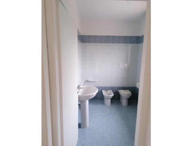 Anteprima foto 8 - Villetta a schiera in Vendita a Mozzecane (Verona)