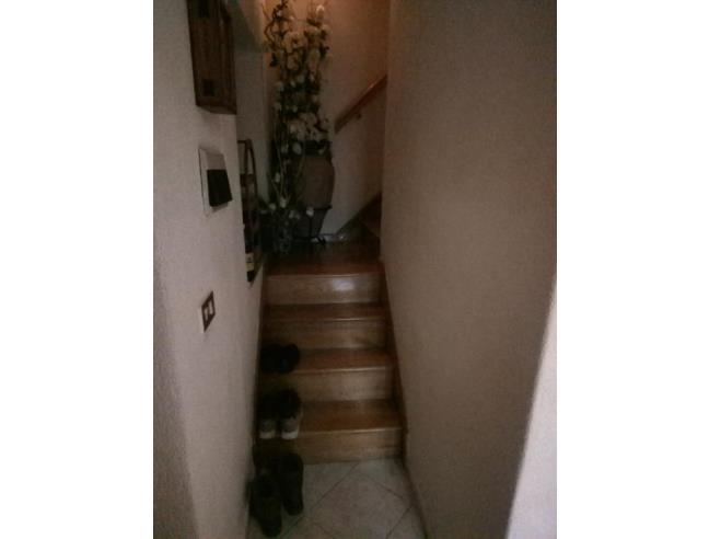 Anteprima foto 2 - Villetta a schiera in Vendita a Muggia (Trieste)