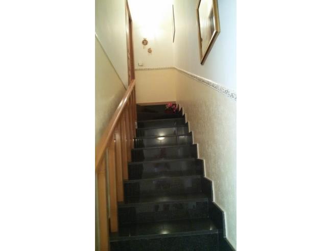 Anteprima foto 2 - Villetta a schiera in Vendita a Mugnano di Napoli (Napoli)