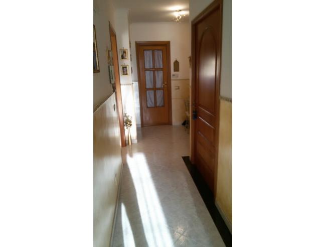 Anteprima foto 4 - Villetta a schiera in Vendita a Mugnano di Napoli (Napoli)