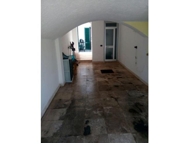 Anteprima foto 4 - Villetta a schiera in Vendita a Nardò - Santa Caterina