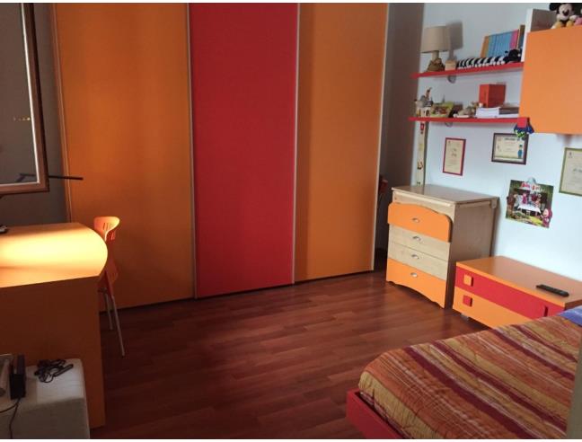 Anteprima foto 5 - Villetta a schiera in Vendita a Nardò - Santa Caterina