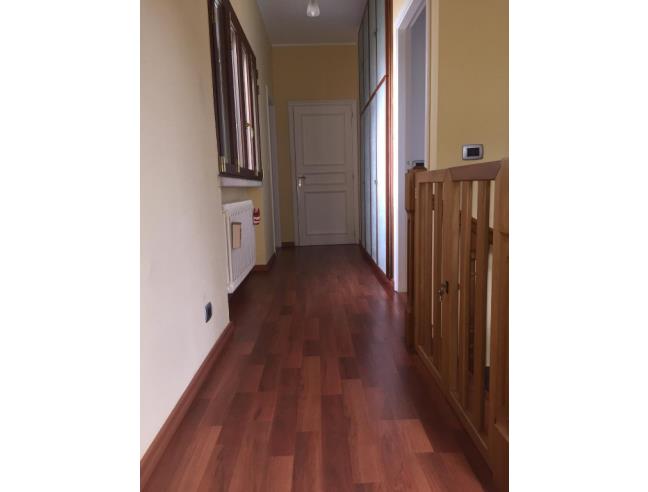 Anteprima foto 7 - Villetta a schiera in Vendita a Nardò - Santa Caterina