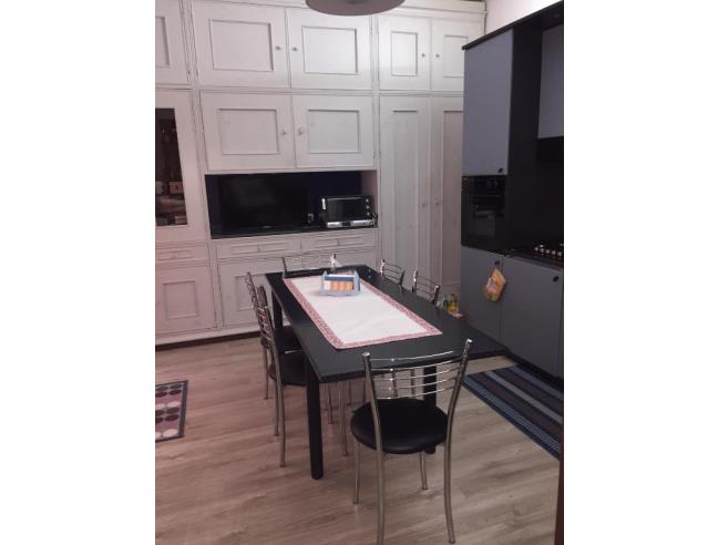 Anteprima foto 8 - Villetta a schiera in Vendita a Nardò - Santa Caterina