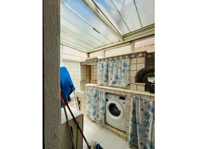 Anteprima foto 3 - Villetta a schiera in Vendita a Nardò - Santa Maria Al Bagno