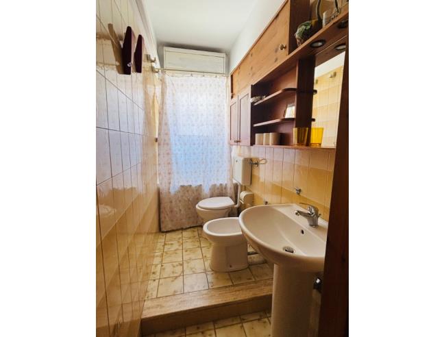 Anteprima foto 6 - Villetta a schiera in Vendita a Nardò - Santa Maria Al Bagno