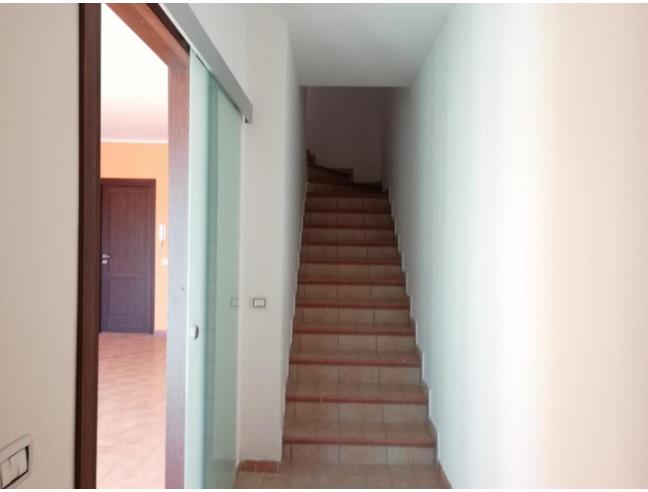 Anteprima foto 5 - Villetta a schiera in Vendita a Nazzano (Roma)