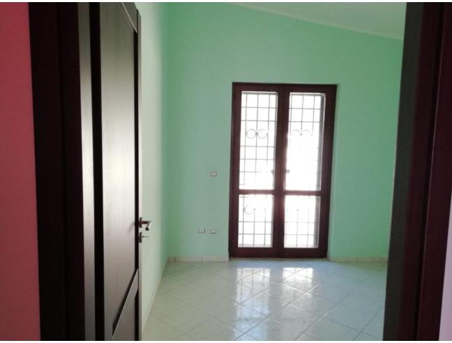 Anteprima foto 7 - Villetta a schiera in Vendita a Nazzano (Roma)