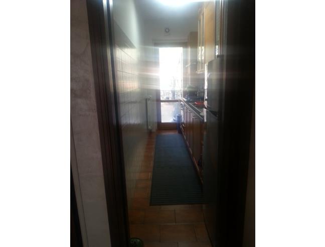 Anteprima foto 2 - Villetta a schiera in Vendita a Nemi (Roma)