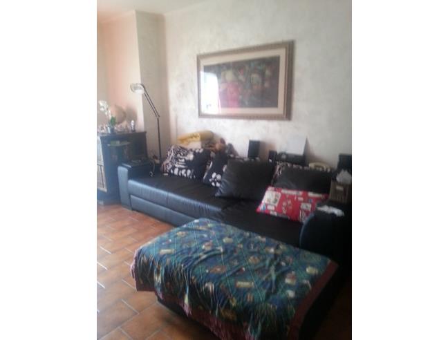 Anteprima foto 3 - Villetta a schiera in Vendita a Nemi (Roma)