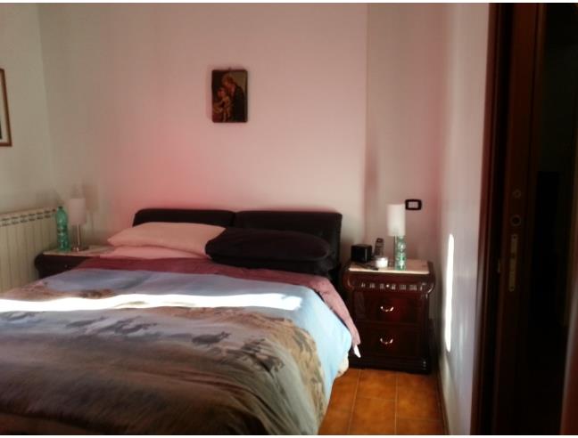 Anteprima foto 4 - Villetta a schiera in Vendita a Nemi (Roma)