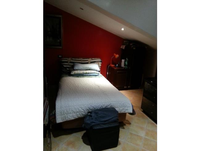 Anteprima foto 5 - Villetta a schiera in Vendita a Nemi (Roma)