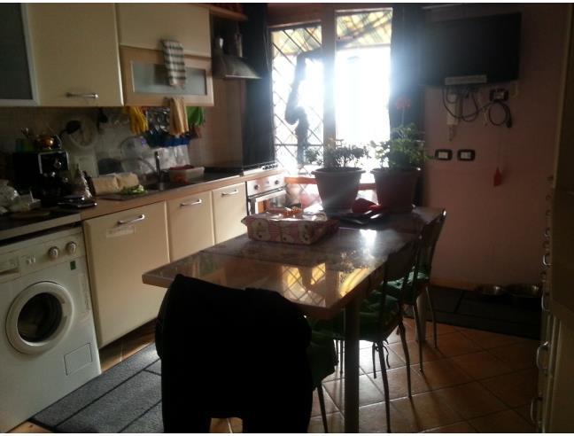 Anteprima foto 6 - Villetta a schiera in Vendita a Nemi (Roma)