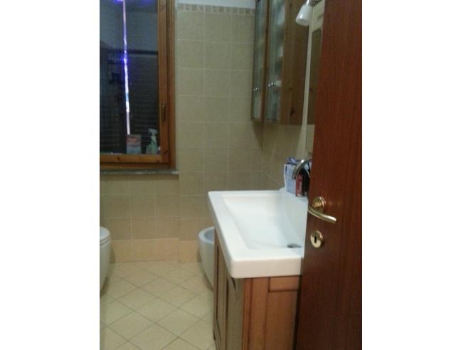 Anteprima foto 8 - Villetta a schiera in Vendita a Nemi (Roma)