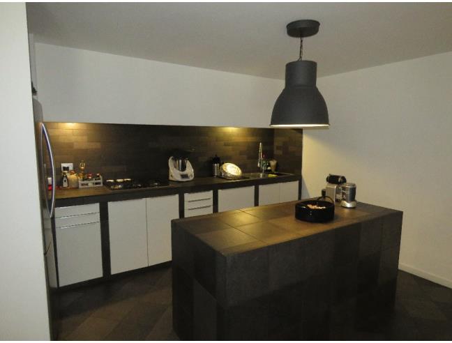 Anteprima foto 5 - Villetta a schiera in Vendita a Nepi - Colle Farnese