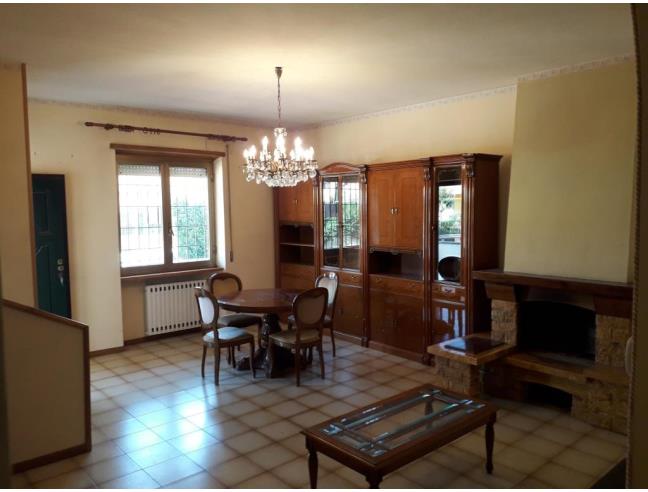 Anteprima foto 3 - Villetta a schiera in Vendita a Nepi (Viterbo)
