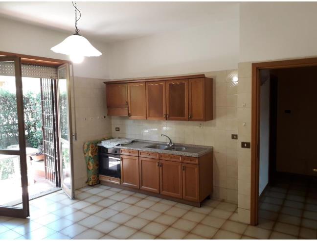 Anteprima foto 4 - Villetta a schiera in Vendita a Nepi (Viterbo)