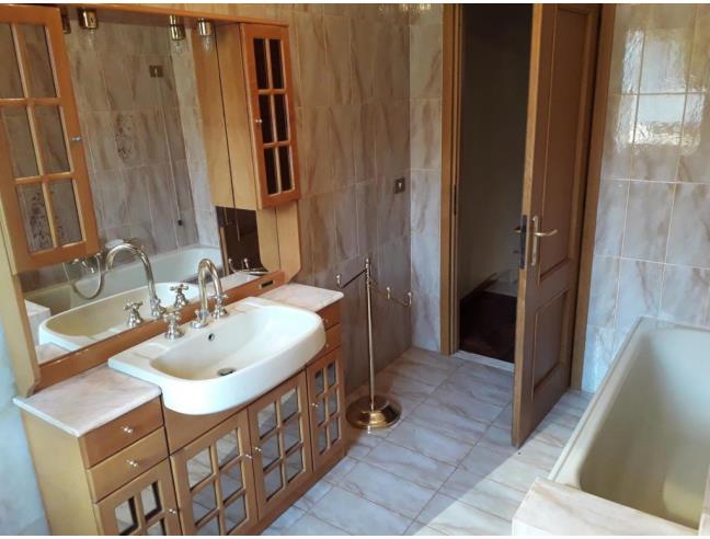 Anteprima foto 6 - Villetta a schiera in Vendita a Nepi (Viterbo)