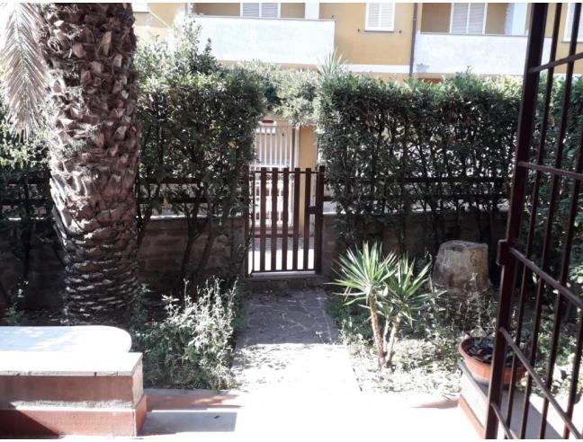 Anteprima foto 7 - Villetta a schiera in Vendita a Nepi (Viterbo)