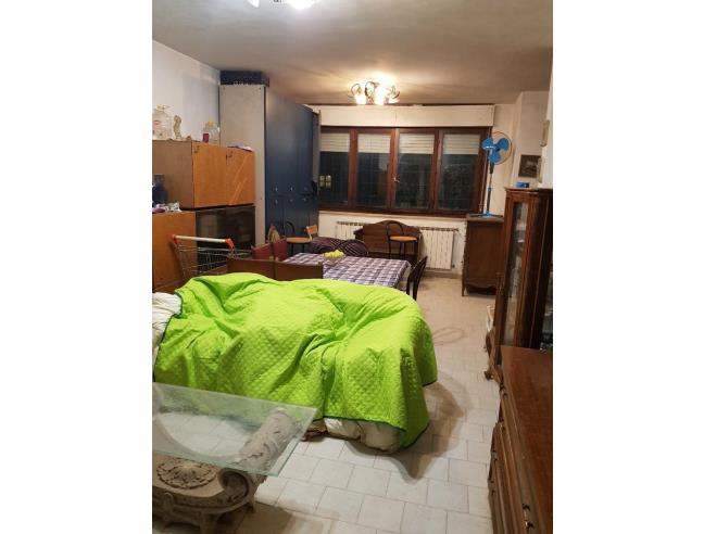 Anteprima foto 2 - Villetta a schiera in Vendita a Nerola (Roma)