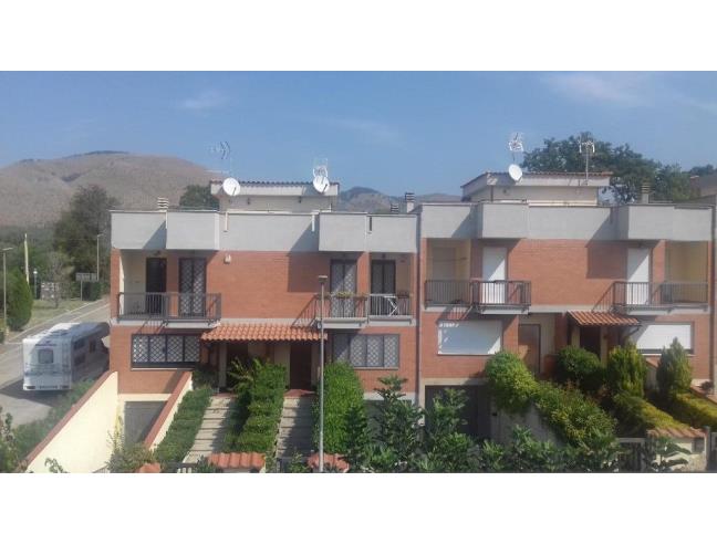 Anteprima foto 3 - Villetta a schiera in Vendita a Nerola (Roma)