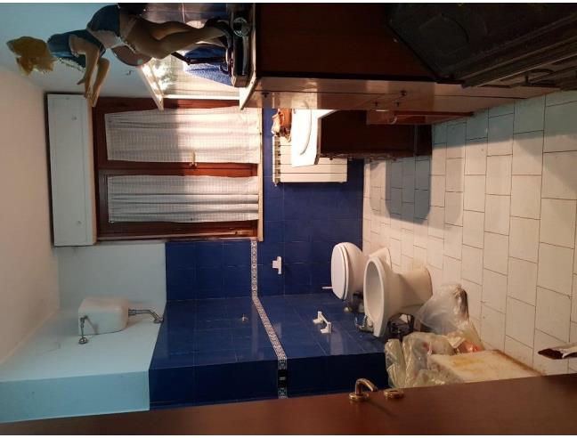 Anteprima foto 5 - Villetta a schiera in Vendita a Nerola (Roma)