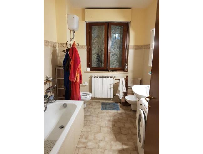 Anteprima foto 6 - Villetta a schiera in Vendita a Nerola (Roma)