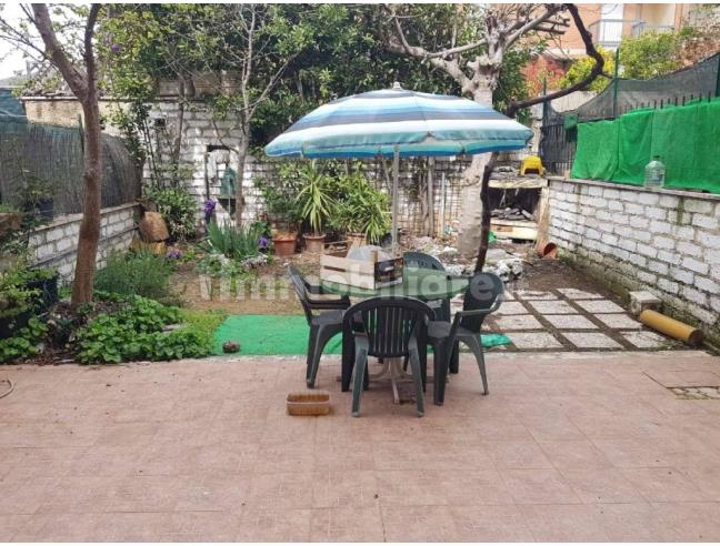 Anteprima foto 7 - Villetta a schiera in Vendita a Nerola (Roma)