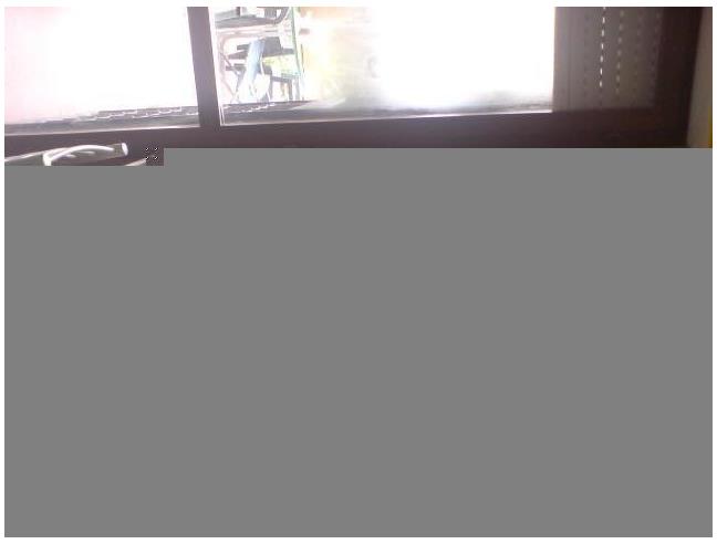 Anteprima foto 8 - Villetta a schiera in Vendita a Nerola (Roma)