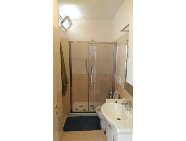 Anteprima foto 4 - Villetta a schiera in Vendita a Nettuno (Roma)